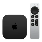 Apple TV 4K price hikes: is it worth it?