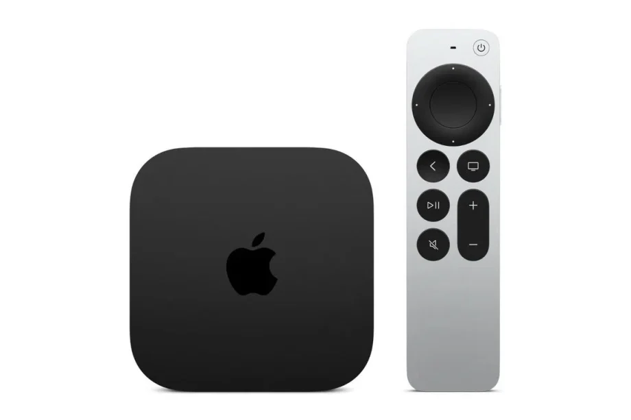 Apple TV 4K price hikes: is it worth it?