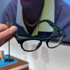 Samsung shows off intelligent eyewear at Galaxy Unpacked