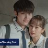 K-drama Dream to You: Lee Hye-ri, Hwang In-youp rekindle their cinematic dreams in romcom