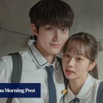K-drama Dream to You: Lee Hye-ri, Hwang In-youp rekindle their cinematic dreams in romcom