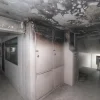 Bukit Panjang HDB fires: Youth under probe