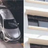 Tampines vigilante reports offences with camera