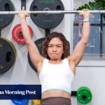 Why ‘extreme fitness FOMO’ can do more harm than good for people 40 and up