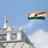 India court voids visa services tenders in Australia, Singapore