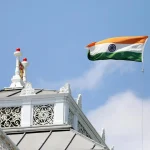 India court voids visa services tenders in Australia, Singapore