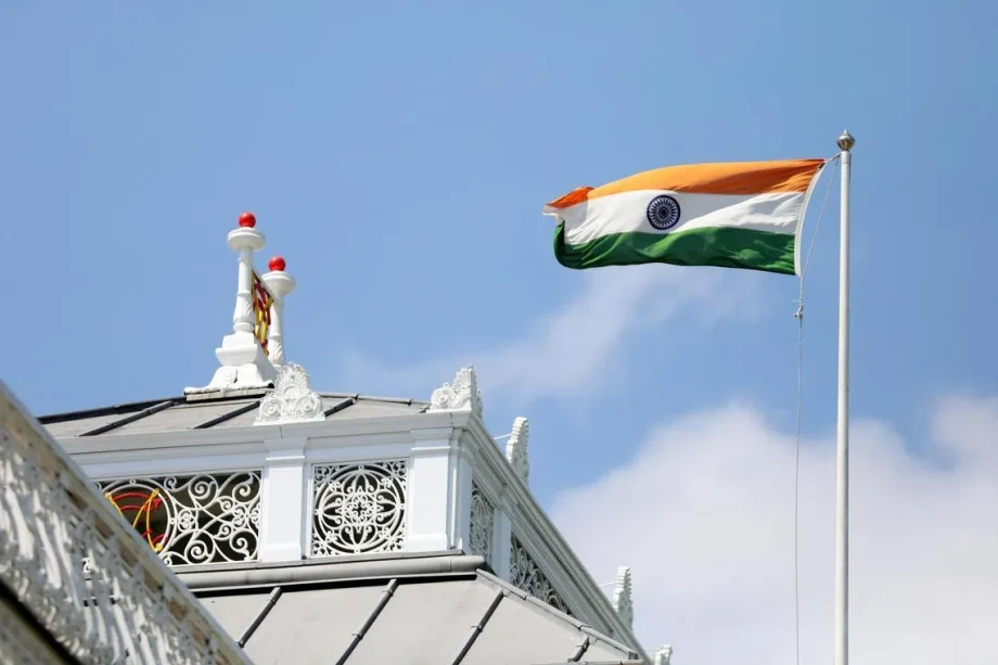 India court voids visa services tenders in Australia, Singapore India court voids visa services tenders in Australia, Singapore