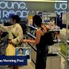 Why tourists are flocking to South Korea’s pharmacies and wellness services