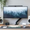 Creative launches XF1, a S9 Hi-Res bookshelf speaker system