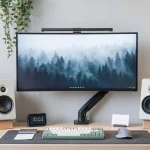 Creative launches XF1, a S9 Hi-Res bookshelf speaker system