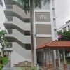 Man, 61, found dead in Ang Mo Kio flat after neighbour reports stench, Singapore News