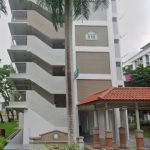Man, 61, found dead in Ang Mo Kio flat after neighbour reports stench, Singapore News