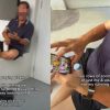 ‘3 rows of zoomed-in photos’: Woman confronts man she claims filmed her butt during pickleball session, Singapore News