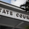 Japanese firm transferred S million in email impersonation scam; director of recipient company jailed