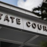 Japanese firm transferred S million in email impersonation scam; director of recipient company jailed