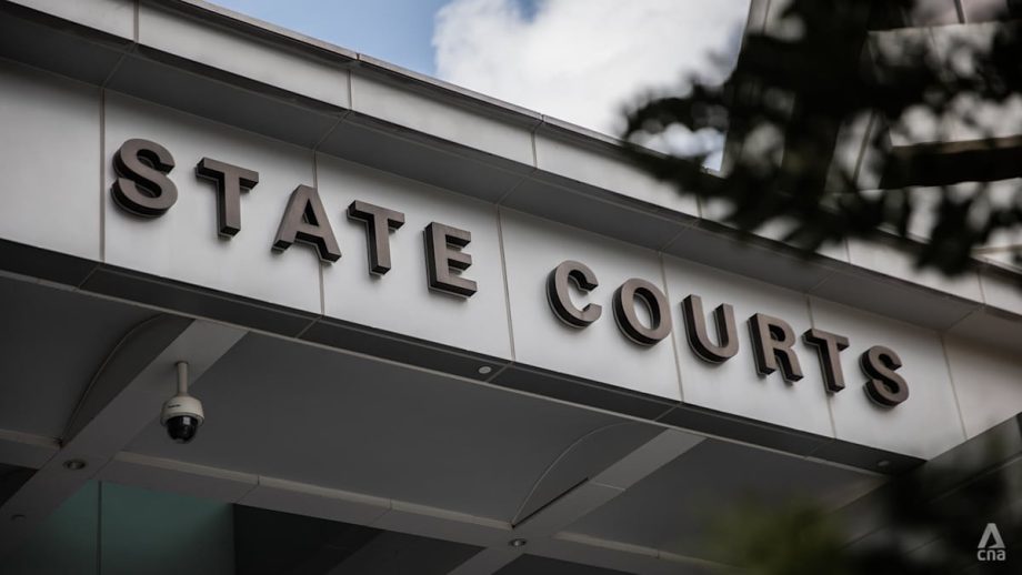 Japanese firm transferred S million in email impersonation scam; director of recipient company jailed