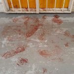 Man gets life imprisonment for murdering roommate with knife and boiling oil after months of co-living disputes