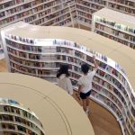 NLB to launch new multi-year campaign to get Singaporeans to read more