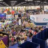 The 10 best board games to play at Gen Con 2026