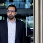 Law Society seeks to strike Pritam Singh off the rolls