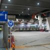 New clearance hall eases Woodlands Checkpoint jams, speeds up worker commutes, Singapore News