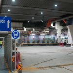 New clearance hall eases Woodlands Checkpoint jams, speeds up worker commutes, Singapore News