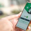 Public healthcare apps to be consolidated under enhanced HealthHub app by November, Singapore News