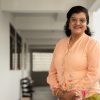 Chinese roots, Muslim siblings, Catholic in-laws: One Singaporean’s multicultural story, Singapore News