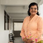 Chinese roots, Muslim siblings, Catholic in-laws: One Singaporean’s multicultural story, Singapore News