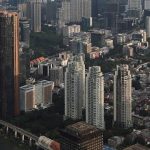 Singaporean arrested in Indonesia after authorities raid etomidate vape factory in Jakarta, Singapore News
