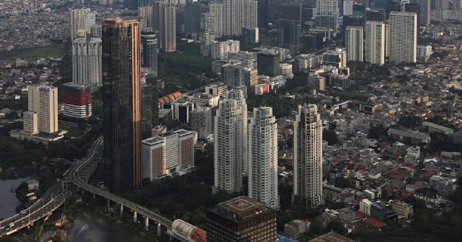 Singaporean arrested in Indonesia after authorities raid etomidate vape factory in Jakarta, Singapore News Singaporean arrested in Indonesia after authorities raid etomidate vape factory in Jakarta, Singapore News