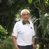 This community gardener doesn’t just grow fruits and flowers, he nurtures kampung spirit
