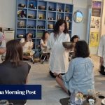 K-culture, meditation, esports. How these tours reveal Seoul’s hidden side