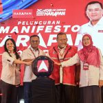 From Singapore commutes to affordable housing: What Johor election manifestos promise voters