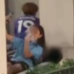 Girl appears to be vaping at HDB void deck; First Toa Payoh Primary School investigating, Singapore News