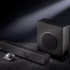 ASUS ROG’s Gjallar is ROG’s first gaming soundbar