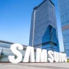 Samsung’s AI profits soar, but market value drops