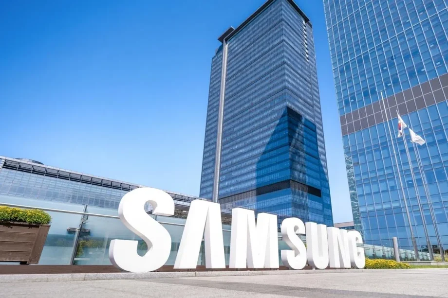 Samsung’s AI profits soar, but market value drops Samsung’s AI profits soar, but market value drops