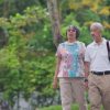 Gift of life: These patients are thriving after undergoing organ transplant decades ago, Lifestyle News