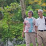 Gift of life: These patients are thriving after undergoing organ transplant decades ago, Lifestyle News