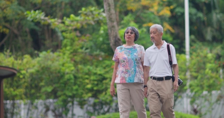 Gift of life: These patients are thriving after undergoing organ transplant decades ago, Lifestyle News