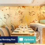 On the Menu | It’s goodbye to chef Vicky Lau’s Tate Dining Room, but not for long