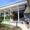 JC subject Knowledge and Inquiry to get syllabus refresh