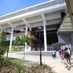 JC subject Knowledge and Inquiry to get syllabus refresh