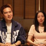Lee Teng recalls wife’s miscarriage in 2020: ‘I saw my baby for the last time through a video call’, Entertainment News