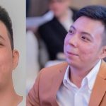 ‘Unable to contact him’: Family appeals for help after Singaporean goes missing in Vietnam, Singapore News