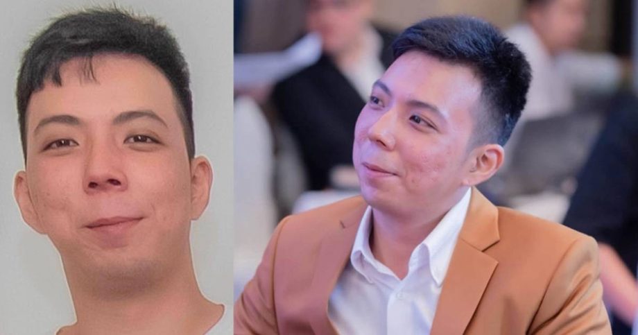 ‘Unable to contact him’: Family appeals for help after Singaporean goes missing in Vietnam, Singapore News ‘Unable to contact him’: Family appeals for help after Singaporean goes missing in Vietnam, Singapore News
