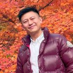 Pornsak accepted into NUS medical school to pursue master’s degree, Entertainment News