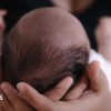 Court to rule on syndicate accused of selling babies for adoption in Singapore and Indonesia