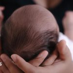 Court to rule on syndicate accused of selling babies for adoption in Singapore and Indonesia